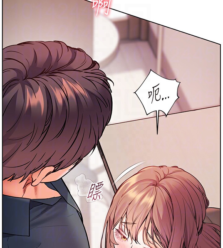 [韩国漫画] 老师的亲密指导 剧情,女教师#[200P]-105