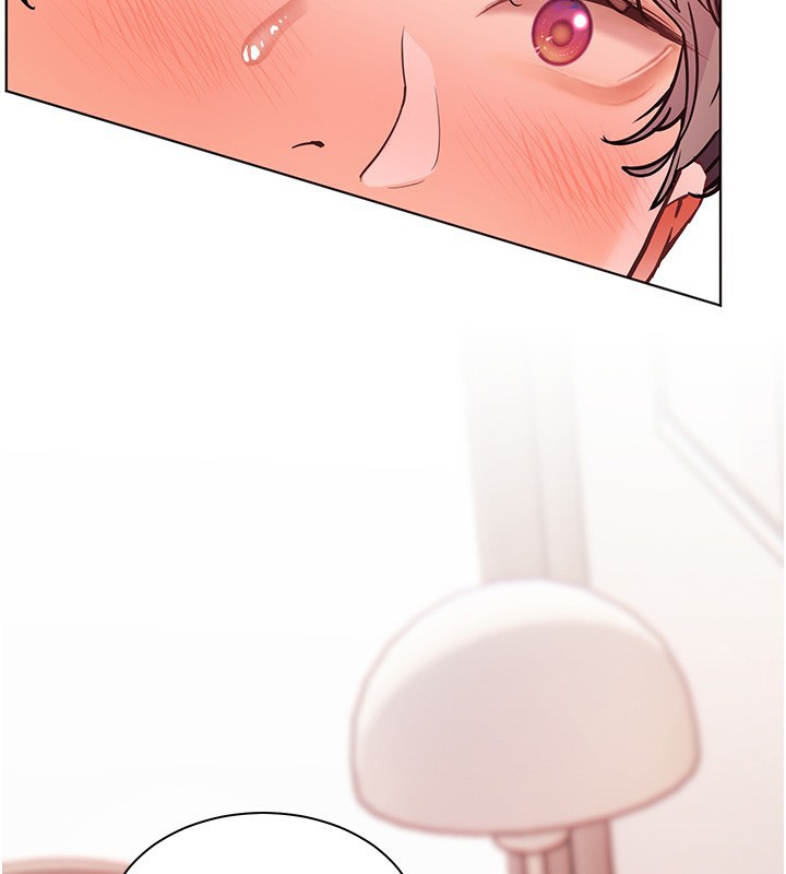 [韩国漫画] 老师的亲密指导 剧情,女教师#[200P]-165