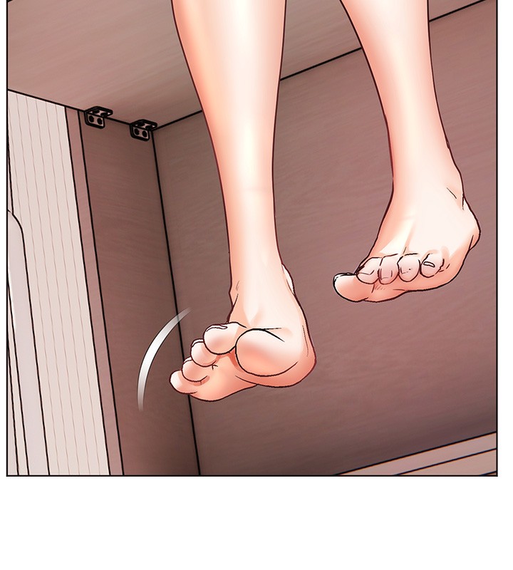 [韩国漫画] 老师的亲密指导 剧情,女教师#[200P]-172