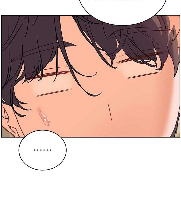 [韩国漫画] 老师的亲密指导 剧情,女教师#[182P]-107