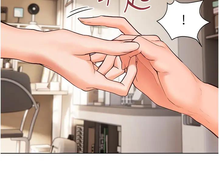 [韩国漫画] 老师的亲密指导 剧情,女教师#[113P]-16