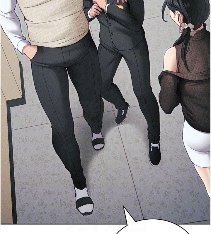 [韩国漫画] 太妹攻略指南 剧情,女学生#[172P]-35
