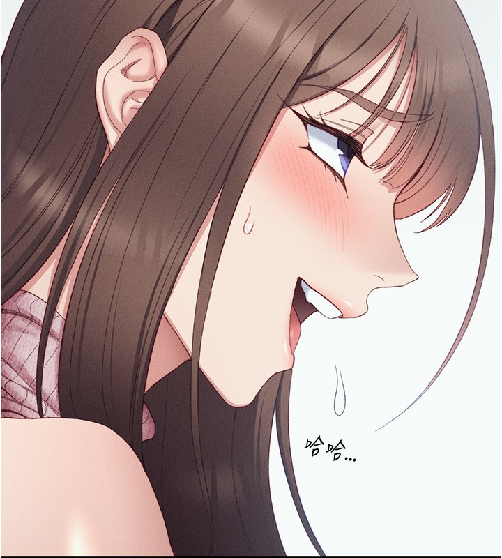 [韩国漫画] 太妹攻略指南 剧情,女学生#[175P]-150