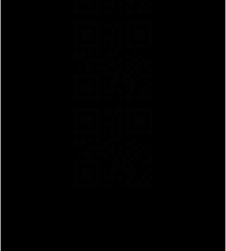 [韩国漫画] 太妹攻略指南 剧情,女学生#[174P]-129