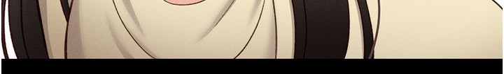 [韩国漫画] 太妹攻略指南 剧情,女学生#[165P]-97