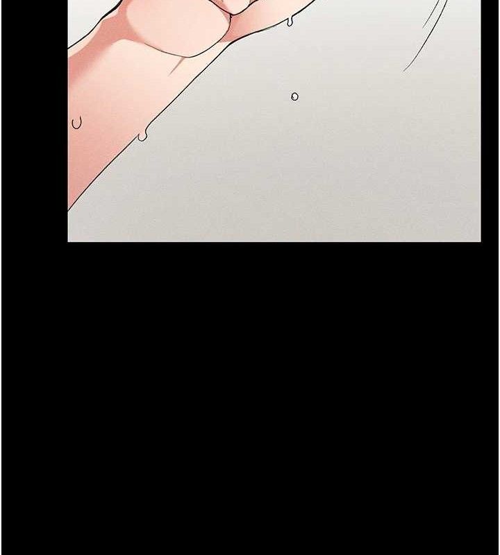 [韩国漫画] 太妹攻略指南 剧情,女学生#[132P]-127
