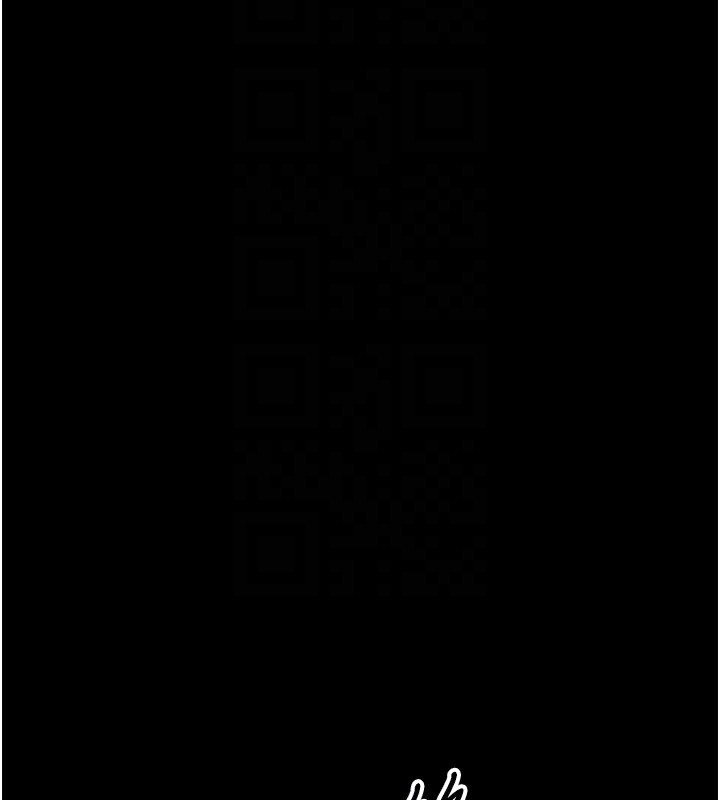 [韩国漫画] 太妹攻略指南 剧情,女学生#[137P]-118