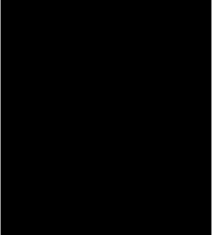 [韩国漫画] 太妹攻略指南 剧情,女学生#[142P]-13