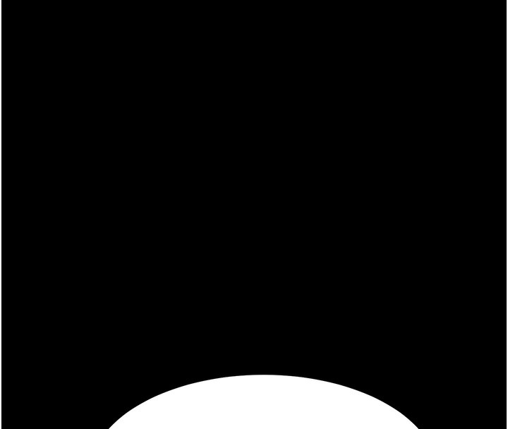 [韩国漫画] 太妹攻略指南 剧情,女学生#[142P]-8