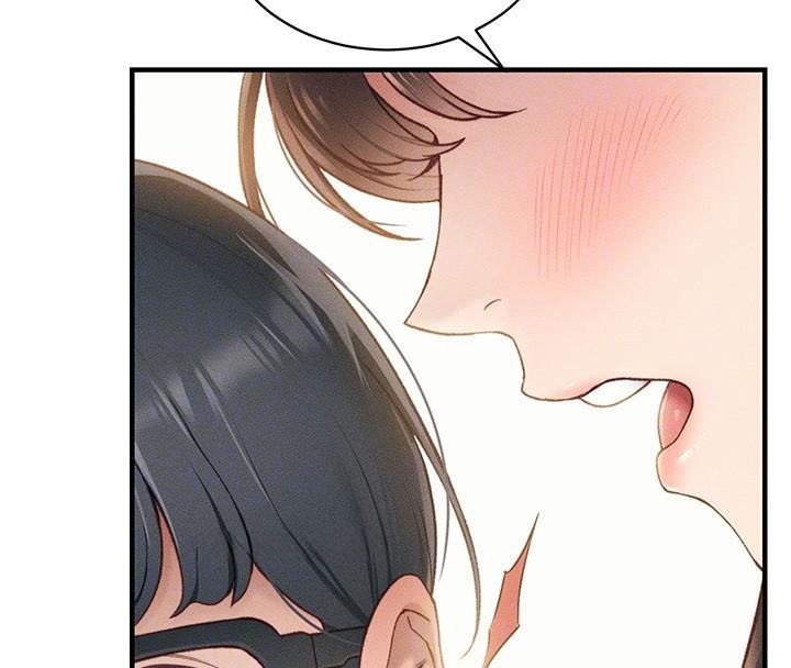 [韩国漫画] 太妹攻略指南 剧情,女学生#[201P]-37