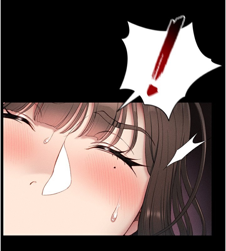 [韩国漫画] 太妹攻略指南 剧情,女学生#[205P]-103