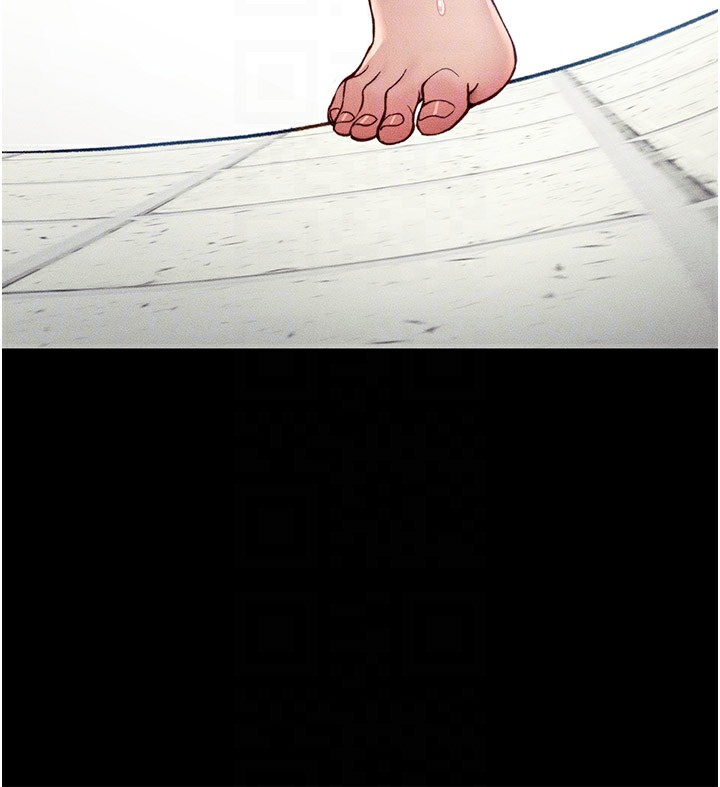 [韩国漫画] 太妹攻略指南 剧情,女学生#[205P]-19
