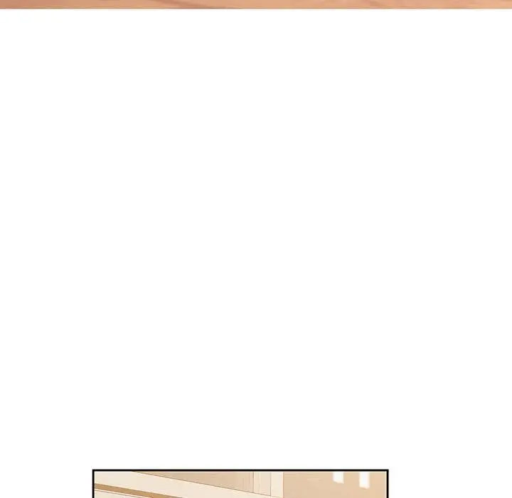 [韩国漫画] 脱轨关系 剧情,女教师,巨乳大奶#[177P]-155
