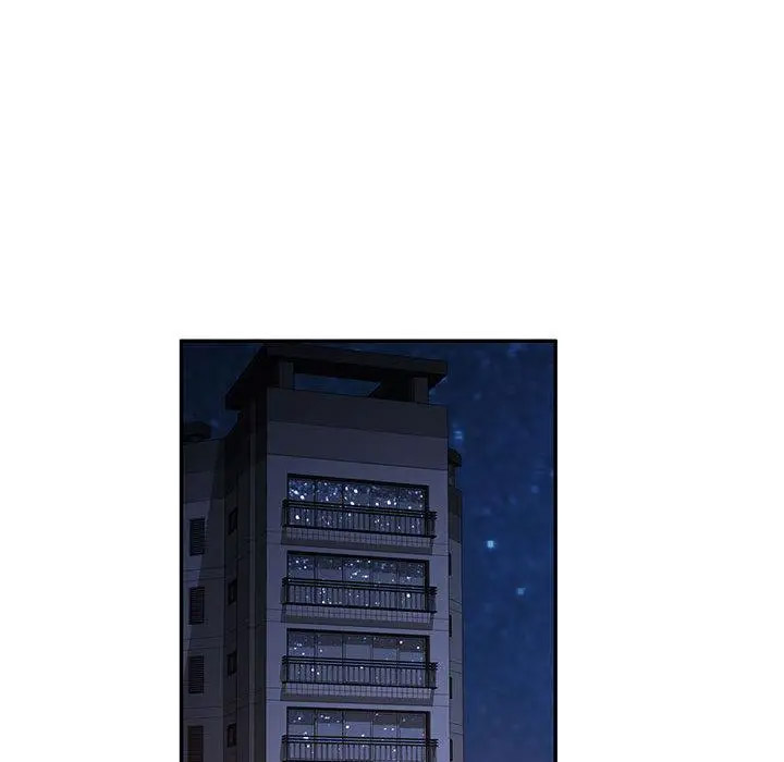 [韩国漫画] 脱轨关系 剧情,女教师,巨乳大奶#[177P]-65