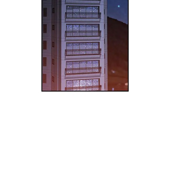 [韩国漫画] 脱轨关系 剧情,女教师,巨乳大奶#[177P]-66