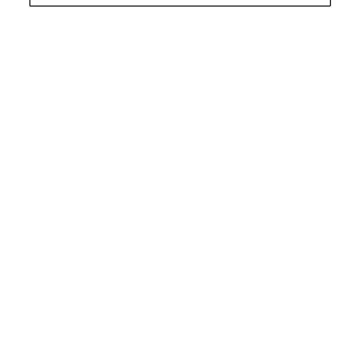 [韩国漫画] 脱轨关系 剧情,女教师,巨乳大奶#[177P]-96