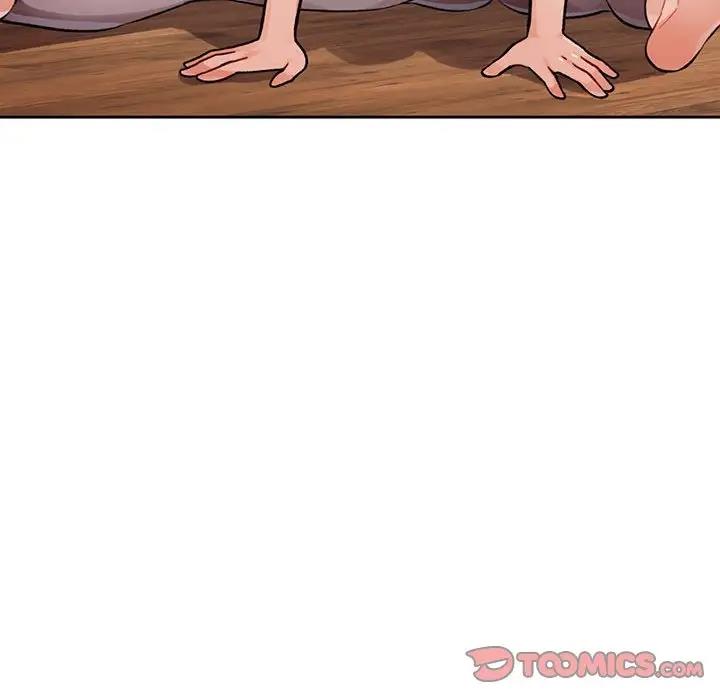[韩国漫画] 脱轨关系 剧情,女教师,巨乳大奶#[191P]-170
