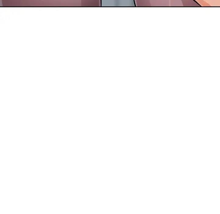 [韩国漫画] 脱轨关系 剧情,女教师,巨乳大奶#[191P]-187