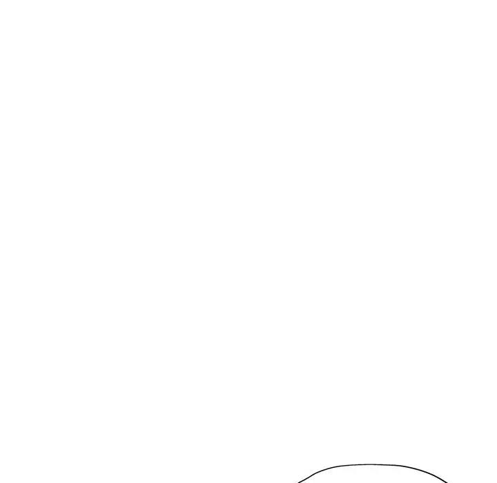 [韩国漫画] 脱轨关系 剧情,女教师,巨乳大奶#[191P]-30