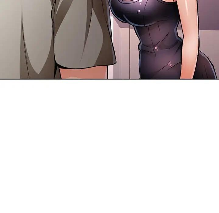 [韩国漫画] 脱轨关系 剧情,女教师,巨乳大奶#[191P]-53