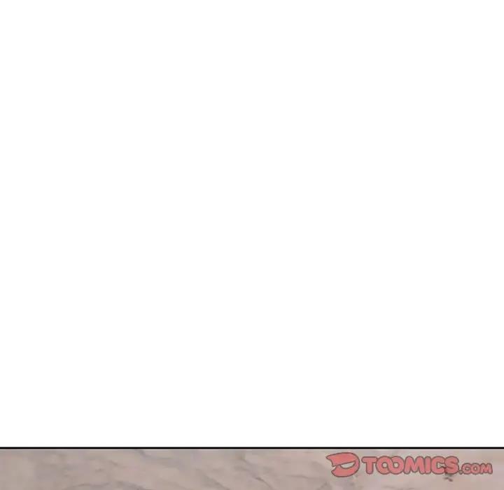 [韩国漫画] 脱轨关系 剧情,女教师,巨乳大奶#[191P]-59