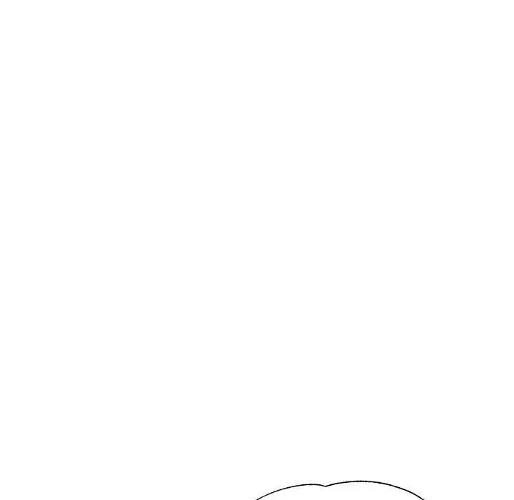 [韩国漫画] 脱轨关系 剧情,女教师,巨乳大奶#[191P]-76
