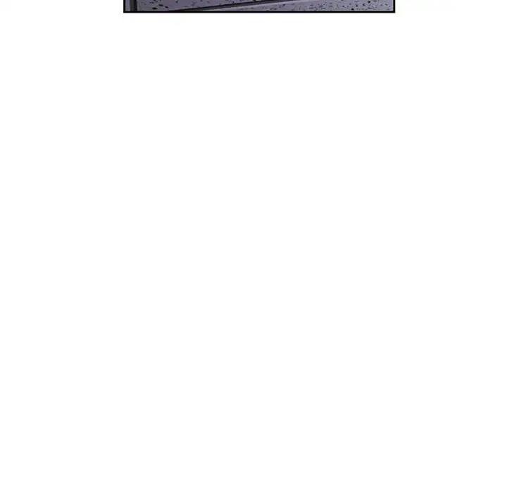 [韩国漫画] 脱轨关系 剧情,女教师,巨乳大奶#[200P]-106