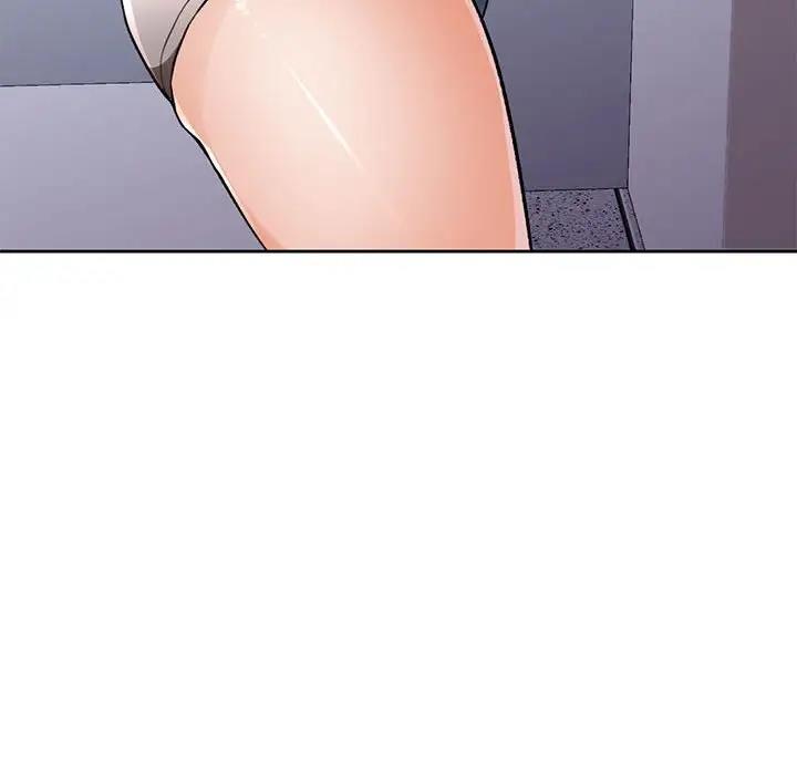 [韩国漫画] 脱轨关系 剧情,女教师,巨乳大奶#[200P]-133