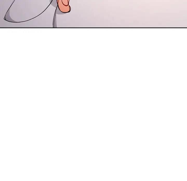 [韩国漫画] 脱轨关系 剧情,女教师,巨乳大奶#[200P]-176