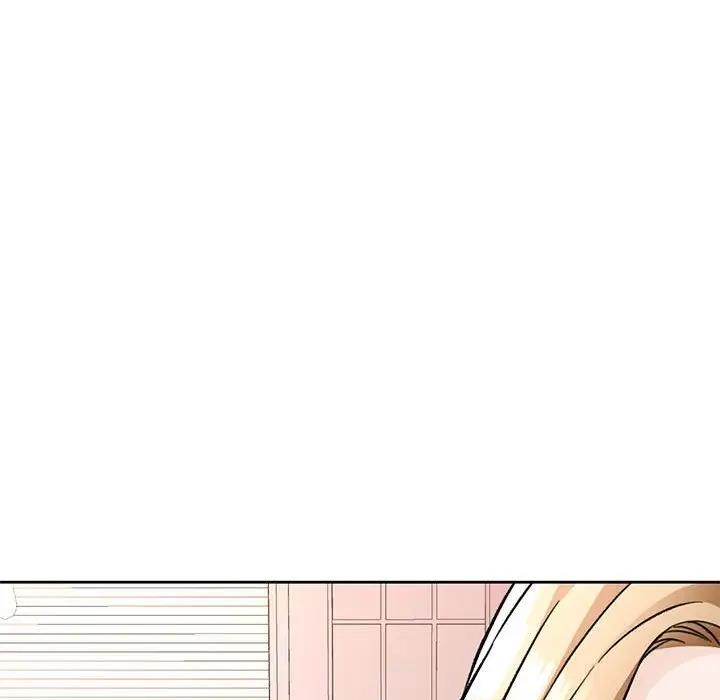 [韩国漫画] 脱轨关系 剧情,女教师,巨乳大奶#[200P]-195