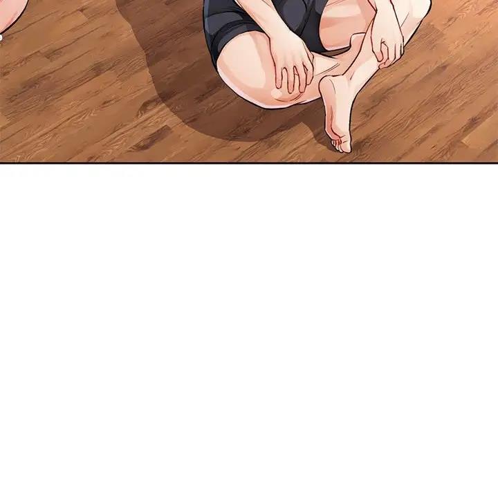 [韩国漫画] 脱轨关系 剧情,女教师,巨乳大奶#[200P]-68