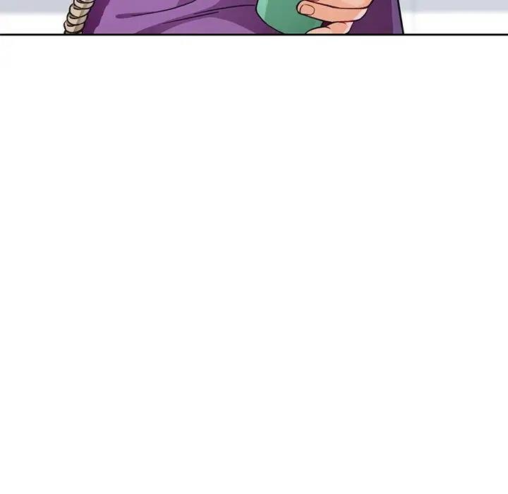[韩国漫画] 脱轨关系 剧情,女教师,巨乳大奶#[200P]-91