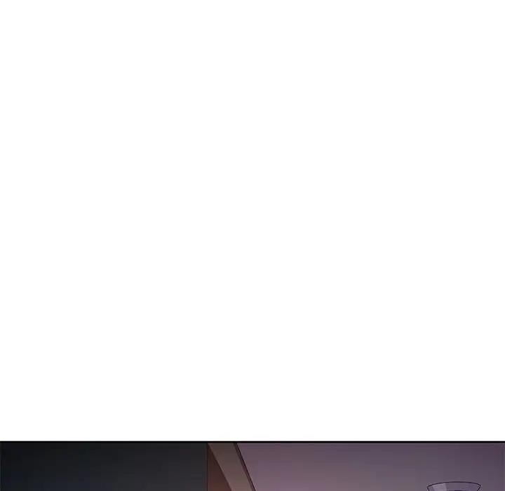 [韩国漫画] 脱轨关系 剧情,女教师,巨乳大奶#[182P]-32