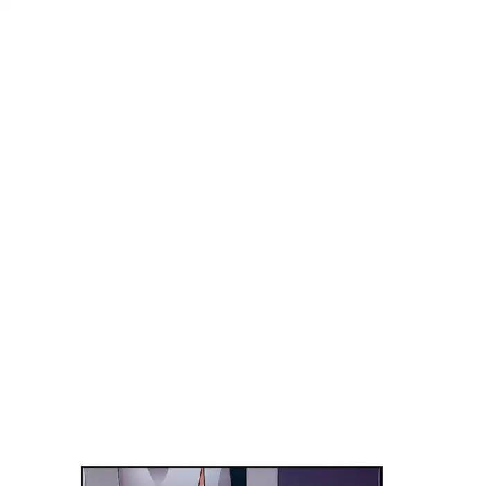 [韩国漫画] 脱轨关系 剧情,女教师,巨乳大奶#[182P]-40