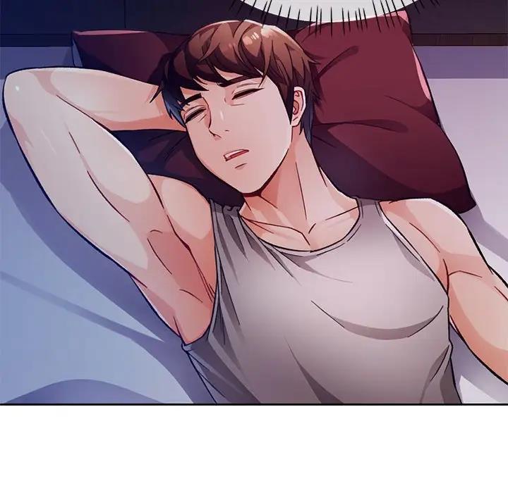 [韩国漫画] 脱轨关系 剧情,女教师,巨乳大奶#[182P]-45