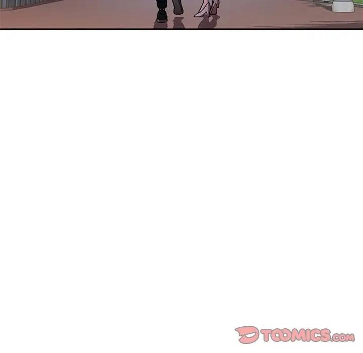 [韩国漫画] 脱轨关系 剧情,女教师,巨乳大奶#[163P]-150