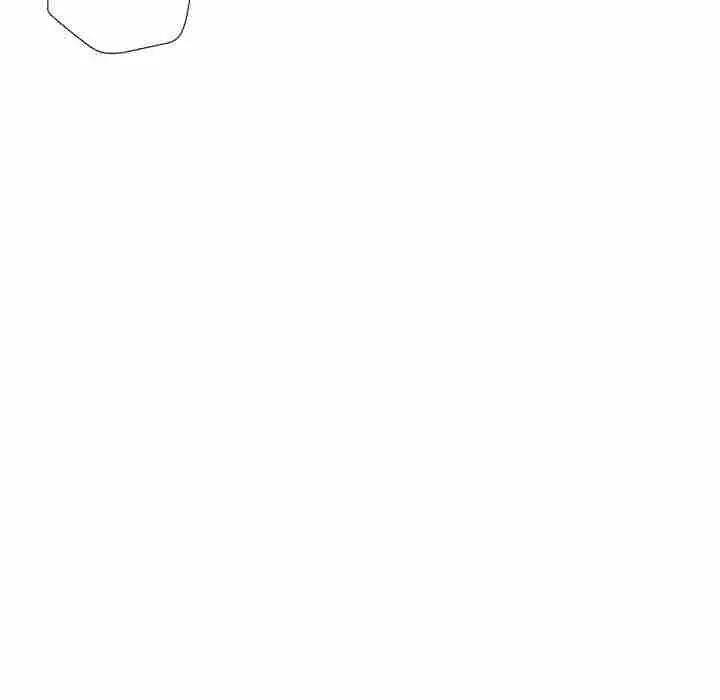 [韩国漫画] 脱轨关系 剧情,女教师,巨乳大奶#[163P]-45