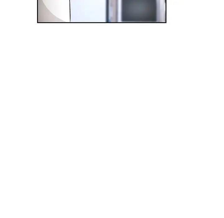 [韩国漫画] 脱轨关系 剧情,女教师,巨乳大奶#[163P]-89