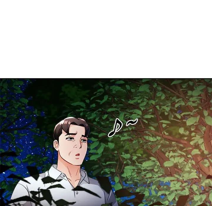 [韩国漫画] 脱轨关系 剧情,女教师,巨乳大奶#[151P]-127