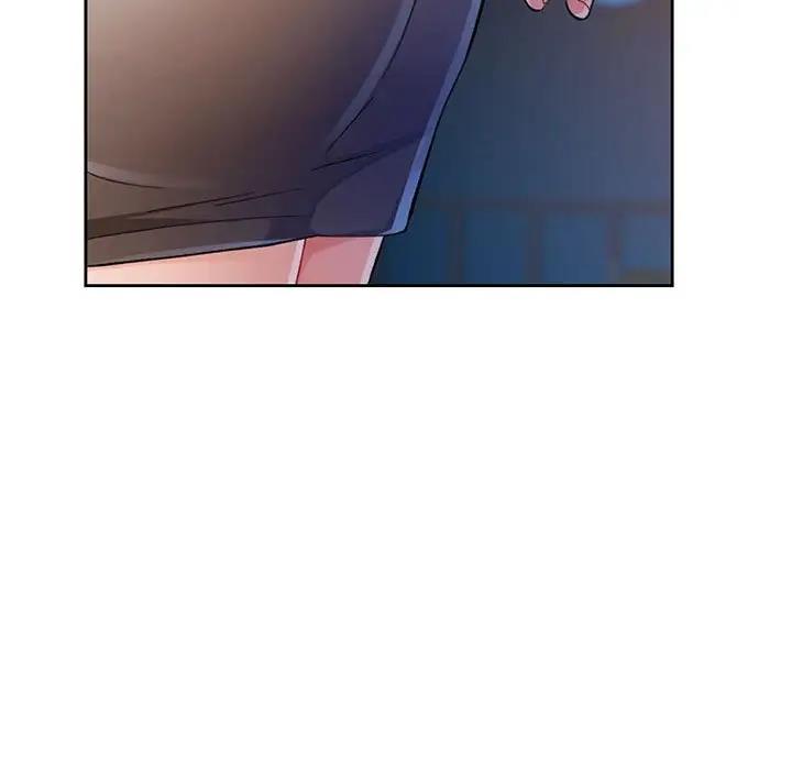 [韩国漫画] 脱轨关系 剧情,女教师,巨乳大奶#[151P]-41