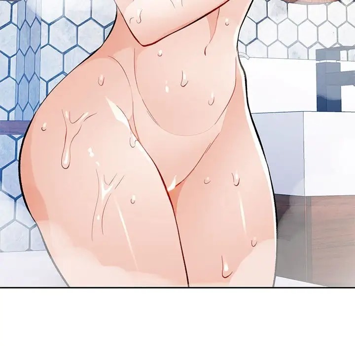 [韩国漫画] 脱轨关系 剧情,女教师,巨乳大奶#[149P]-117