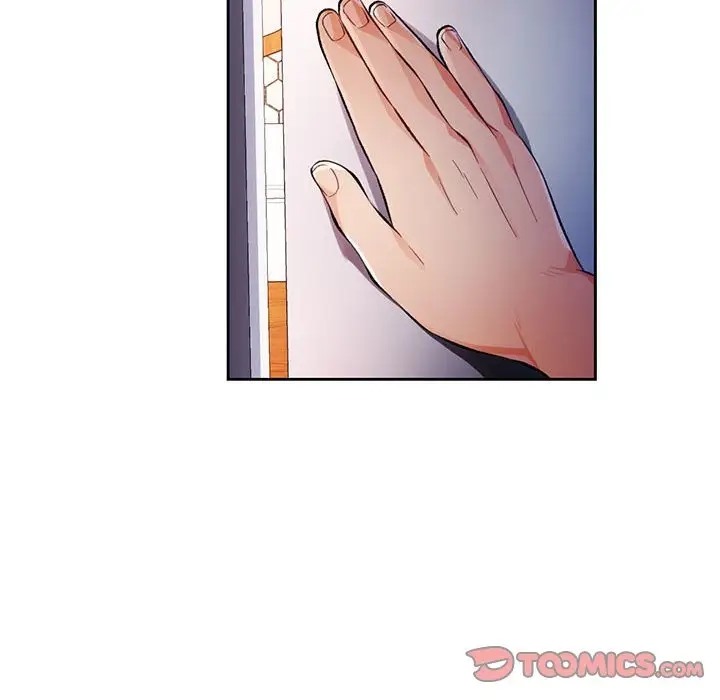 [韩国漫画] 脱轨关系 剧情,女教师,巨乳大奶#[149P]-138