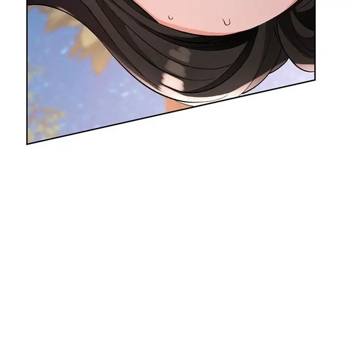 [韩国漫画] 脱轨关系 剧情,女教师,巨乳大奶#[149P]-71