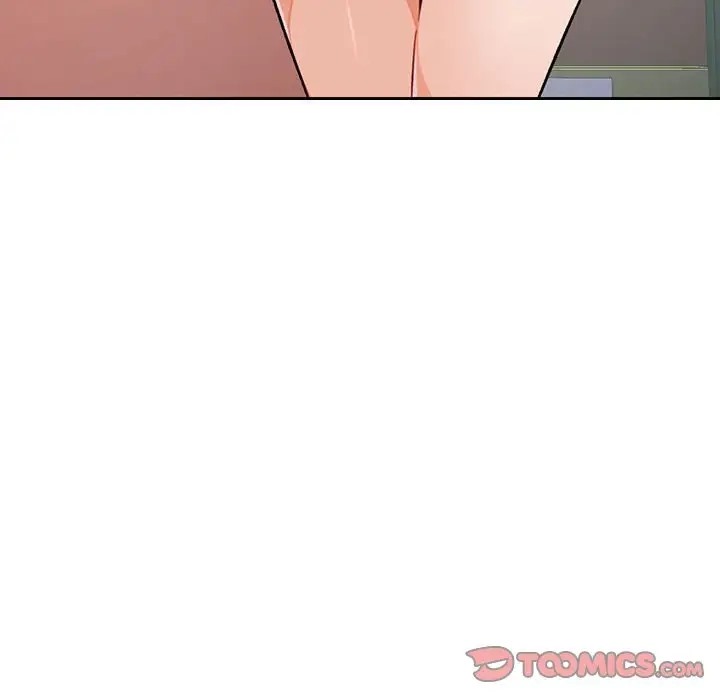 [韩国漫画] 脱轨关系 剧情,女教师,巨乳大奶#[137P]-135