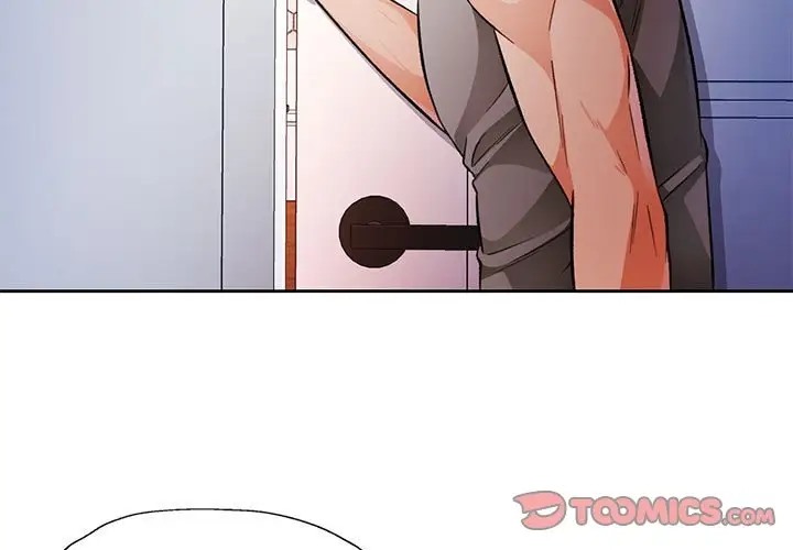[韩国漫画] 脱轨关系 剧情,女教师,巨乳大奶#[137P]-3