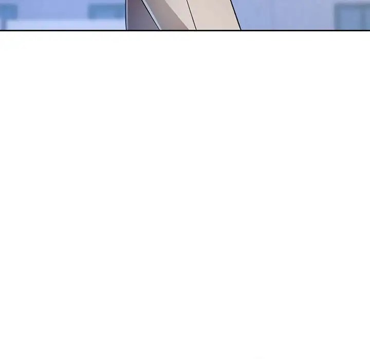 [韩国漫画] 脱轨关系 剧情,女教师,巨乳大奶#[137P]-47