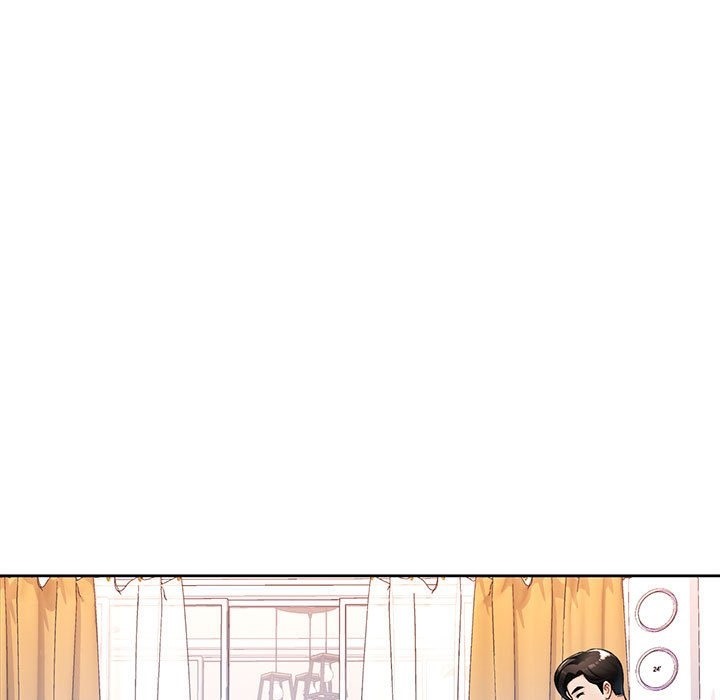 [韩国漫画] 脱轨关系 剧情,女教师,巨乳大奶#[156P]-47