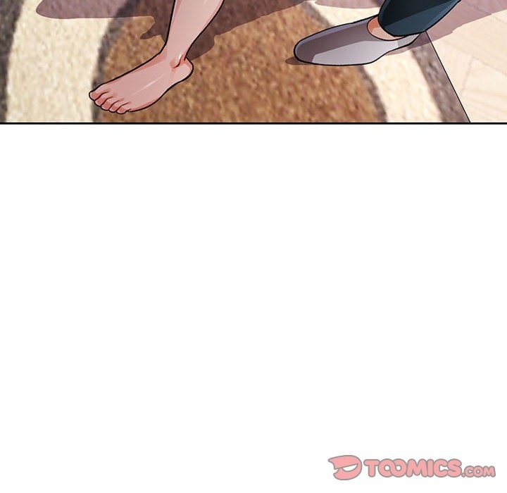 [韩国漫画] 脱轨关系 剧情,女教师,巨乳大奶#[156P]-66
