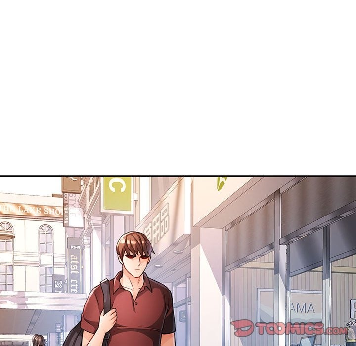 [韩国漫画] 脱轨关系 剧情,女教师,巨乳大奶#[156P]-93