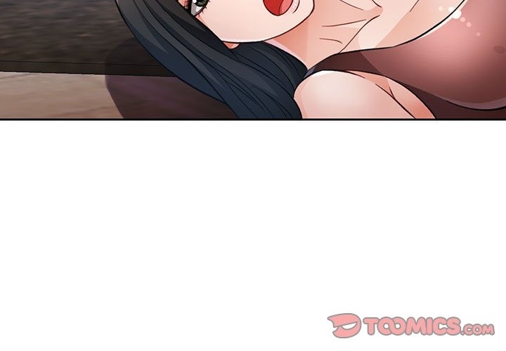 [韩国漫画] 脱轨关系 剧情,女教师,巨乳大奶#[146P]-3